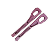 Carregar imagem no visualizador da galeria, Super Assento Articulado
