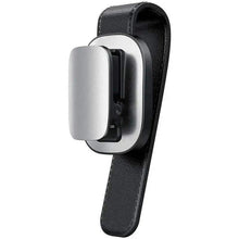 Carregar imagem no visualizador da galeria, Suporte de Óculos para Carros - Acellerando
