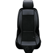 Carregar imagem no visualizador da galeria, Capa de Ventilação Automotiva TurboCar [SUPER REFRESCANTE]
