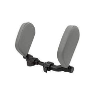 Carregar imagem no visualizador da galeria, Encosto de Cabeça para Carro com 12 Níveis de Regulagem - Relax
