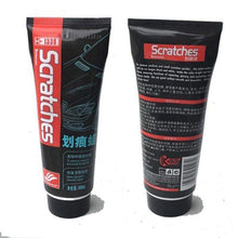 Carregar imagem no visualizador da galeria, Polidor Automotivo de Recapeamento | Brilho UV Pro - imperacar
