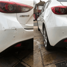 Carregar imagem no visualizador da galeria, Caneta RepairGuard Pro | Acellerando [COMPRE 1 LEVE 3]
