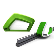 Carregar imagem no visualizador da galeria, Restaurador de Palhetas
