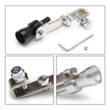 Carregar imagem no visualizador da galeria, Dispositivo Ronco Esportivo e Turbinado - Turbopower
